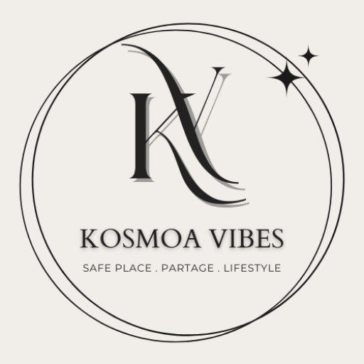 Kosmoa